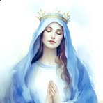 Profile Picture of Doding Makiling Hobby (@cocoaoaoa) on Facebook