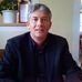 Profile Picture of Herbert Kolb (@herbert.kolb.5) on Facebook