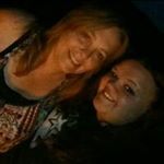 Profile Picture of Amanda Bartels (@amandab2345) on Instagram