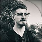Profile Picture of Daniel Hackett (@danielhackett__) on Instagram