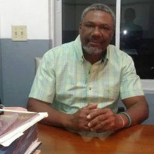 Profile Picture of Joseph Wilbert (@joseph.wilbert0) on Tiktok