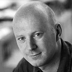 Profile Picture of Andy Downey (@Downey_Andy) on Twitter