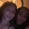 Profile Picture of ann 🧸 (@ann.philipss) on Tiktok