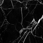 Profile Picture of Gilbert.V (@gilbert.valentinus) on Instagram