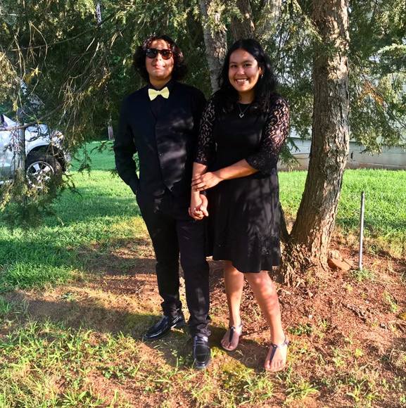 Profile Picture of Alex Jaramillo (@thebestmex) on Poshmark