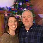 Profile Picture of John Crutcher (@John-Crutcher) on Facebook