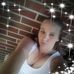 Profile Picture of Samantha Reese (@samantha.reese.7543653) on Facebook