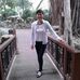 Profile Picture of Dinh Macao (@dinh.macao) on Facebook