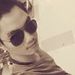 Profile Picture of Kenneth Cordova (@kcordova972) on Pinterest