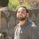 Profile Picture of Mohammad Naeem (@naeem1503) on Instagram