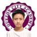 Profile Picture of Kerwinmar King (@kerwinmarking) on Pinterest