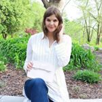 Profile Picture of Kelly Lund (@dreaminlace) on Instagram