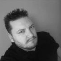 Profile Picture of Stephen Wodinsky (@stephen-wodinsky) on Quora