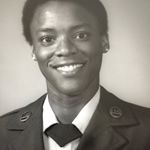 Profile Picture of Sylvia Crowder (@smc1991) on Instagram