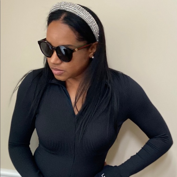 Profile Picture of Tabitha Gill (@gilltab24) on Poshmark