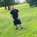 Profile Picture of Julio Calvo Suar (@julio.calvosuar.3) on Facebook