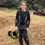 Profile Picture of Janette Osuna Amaya (@emyosuna_18) on Instagram