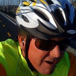 Profile Picture of Robert Pinnick (@BobPinnick) on Twitter