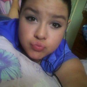 Jordyn Hunt - Twitter Profile Picture of Jordyn Hunt (@CookieandElmo28) on Twitter