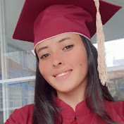Profile Picture of Paula Neira (@paulaneira2817) on Youtube
