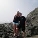 Profile Picture of Annamarie Bobo (@abobo23) on Pinterest