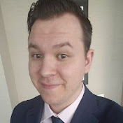 Profile Picture of Nathan Pfeifer (@nathanpfeifer4877) on Youtube