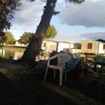 Profile Picture of codyleerenfroe (@codyleerenfroe) on Instagram