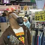 Profile Picture of Daniel Porter Creamer (@chaosrules01) on Instagram
