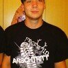 Profile Picture of David Grebasch (@grebasch) on Instagram