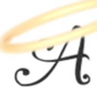 Profile Picture of Daniela Green (@daniela-green-7) on Quora