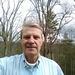 Profile Picture of Randy Eberhardt (@randyebd8) on Pinterest