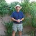 Profile Picture of James Fahlgren (@fahlgrini) on Pinterest