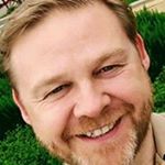 Profile Picture of Michael McCloy (@mccloym) on Instagram