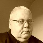 Profile Picture of Thomas Hoenig (@tomhoenig) on Instagram