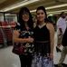 Profile Picture of Sonya Abram (@sonya.abram.7) on Facebook