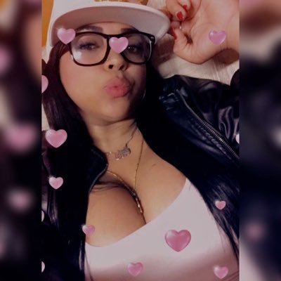 Profile Picture of Marie Isabel Capellan (@MarieIsabelCap1) on Twitter