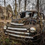 Profile Picture of Hunter Moser (@rednneckrcool123) on Youtube