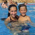 Profile Picture of Jan Clavell Mas (@janclavell11) on Instagram