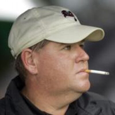 Profile Picture of Devin Shook (@Muiss) on Twitter