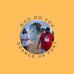 Profile Picture of Dustin Clawson (@dustin.clawson.5) on Facebook