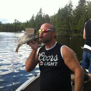 Profile Picture of Frank Schembri (@SchembriFrank) on Twitter