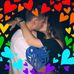 Profile Picture of Jeremiah Silva (@Jeremiah-Silva) on Facebook