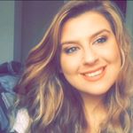 Profile Picture of Caseymarie Hearne (@casey.997) on Instagram