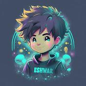 Profile Picture of Eshwar Das (@fadex8458) on Youtube