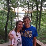 Profile Picture of Trevor Nichols (@trevor_nichols15) on Instagram