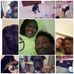 Profile Picture of Dominique Dawson (@dominique.dawson.7165) on Facebook