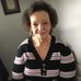 Profile Picture of Carolyn Ehelert (@carolyn.ehelert) on Facebook