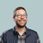 Profile Picture of Patrick Malatack (@patrickmalatack) on Instagram