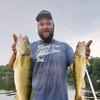 Profile Picture of Bryce Watson (@@brycewatson04) on Tiktok
