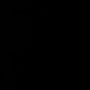Profile Picture of Seror Yt (@Traxit8) on Youtube
